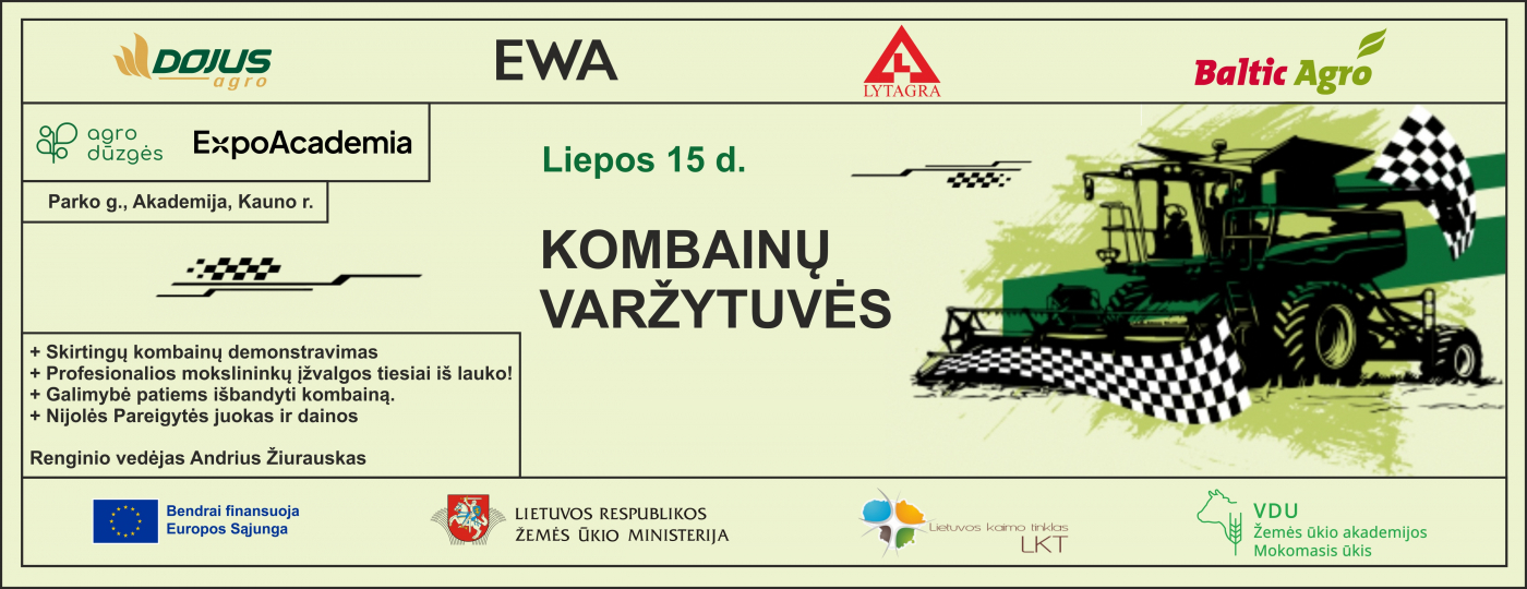 1400x540_AD25_h.jpg